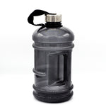 Sozali 2.2 litre Aqua Tank Water Bottle